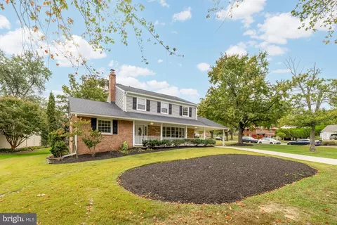 Other - 3173 Castleleigh Rd, Silver Spring, MD 20904 photo 2 of 17