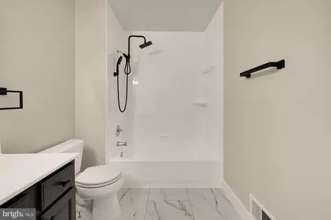 Entry Way - 3173 Castleleigh Rd, Silver Spring, MD 20904 photo 6 of 6