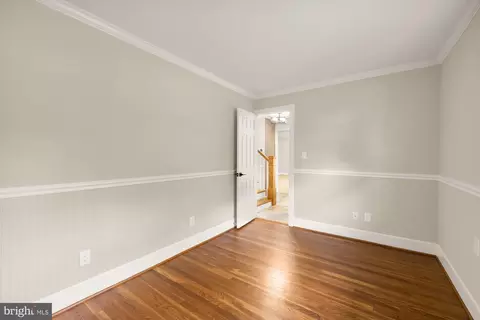 Other - 3173 Castleleigh Rd, Silver Spring, MD 20904 photo 3 of 17