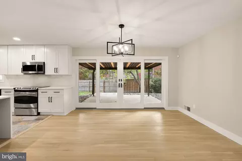 Other - 3173 Castleleigh Rd, Silver Spring, MD 20904 photo 4 of 17
