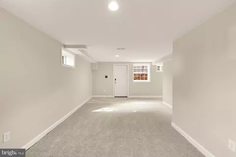 Other - 3173 Castleleigh Rd, Silver Spring, MD 20904 photo 15 of 17