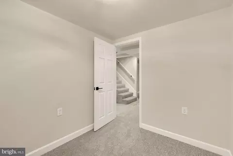 Other - 3173 Castleleigh Rd, Silver Spring, MD 20904 photo 17 of 17