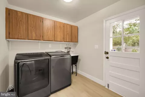 Other - 3173 Castleleigh Rd, Silver Spring, MD 20904 photo 8 of 17