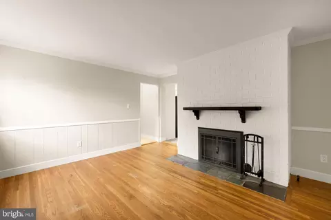 Living - 3173 Castleleigh Rd, Silver Spring, MD 20904 photo 5 of 5