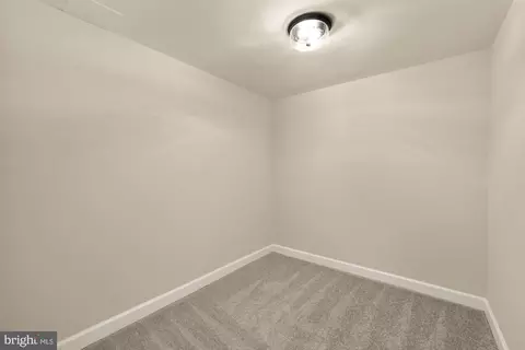 Other - 3173 Castleleigh Rd, Silver Spring, MD 20904 photo 16 of 17