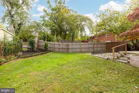 Exterior - 3173 Castleleigh Rd, Silver Spring, MD 20904 photo 12 of 12