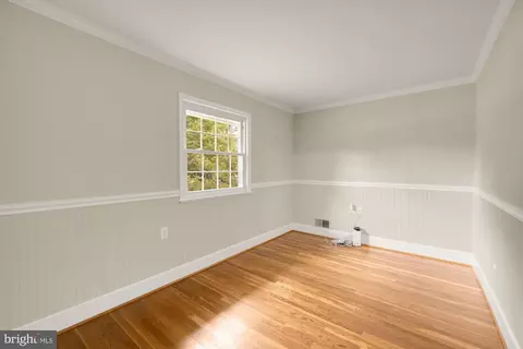 Bedroom - 3173 Castleleigh Rd, Silver Spring, MD 20904 photo 1 of 7