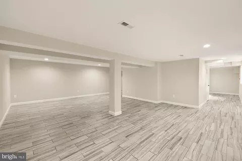 Other - 3173 Castleleigh Rd, Silver Spring, MD 20904 photo 13 of 17