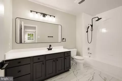 Other - 3173 Castleleigh Rd, Silver Spring, MD 20904 photo 9 of 17