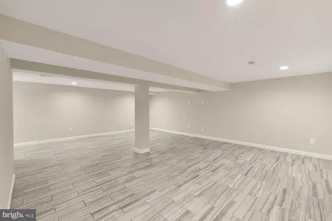 Other - 3173 Castleleigh Rd, Silver Spring, MD 20904 photo 11 of 17