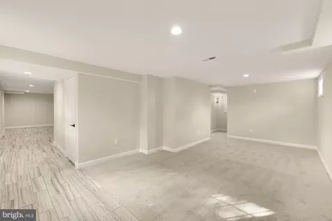 Other - 3173 Castleleigh Rd, Silver Spring, MD 20904 photo 14 of 17