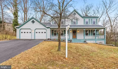 20705 Spinning Wheel Pl, Germantown, MD 20874