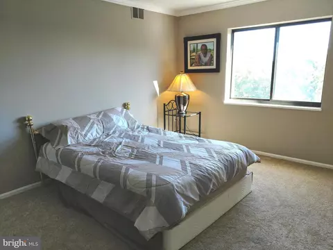 15101 Interlachen Dr #1-823, Silver Spring, MD 20906 photo 9