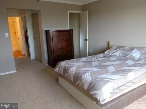 15101 Interlachen Dr #1-823, Silver Spring, MD 20906 photo 10