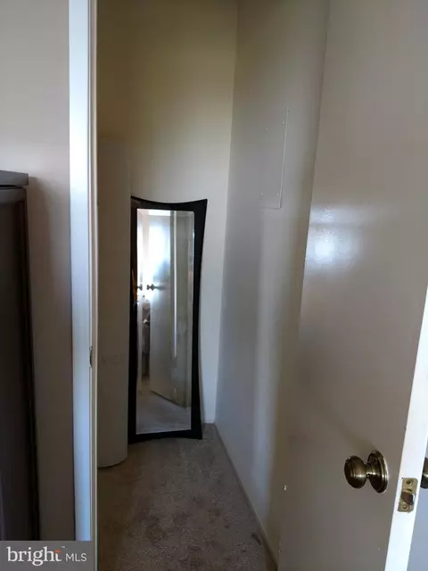 15101 Interlachen Dr #1-823, Silver Spring, MD 20906 photo 19