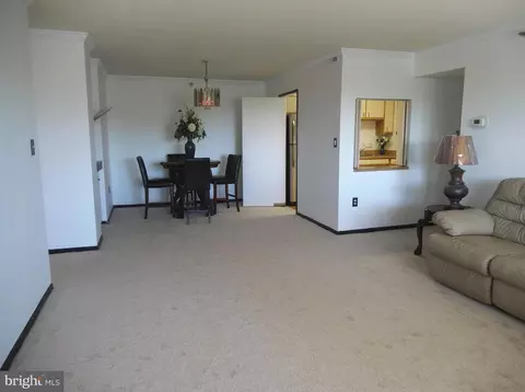 15101 Interlachen Dr #1-823, Silver Spring, MD 20906 photo 6