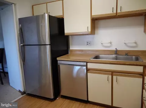 15101 Interlachen Dr #1-823, Silver Spring, MD 20906 photo 18