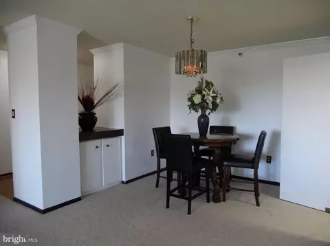 15101 Interlachen Dr #1-823, Silver Spring, MD 20906 photo 4