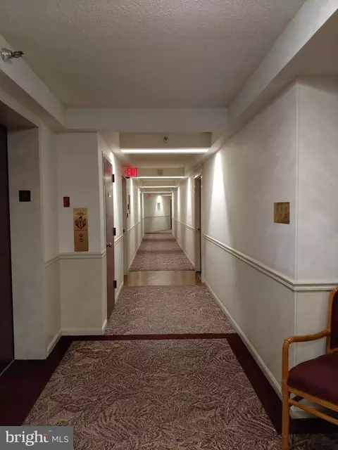 15101 Interlachen Dr #1-823, Silver Spring, MD 20906 photo 21