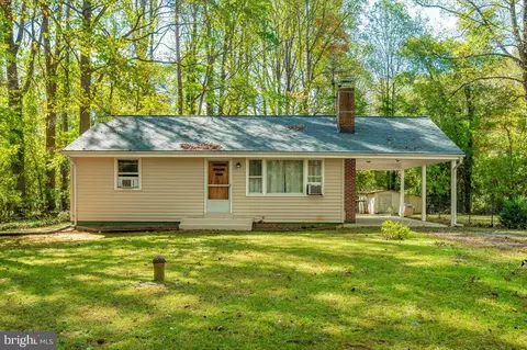 16212 Old Orchard Rd, Silver Spring, MD 20905 photo 15