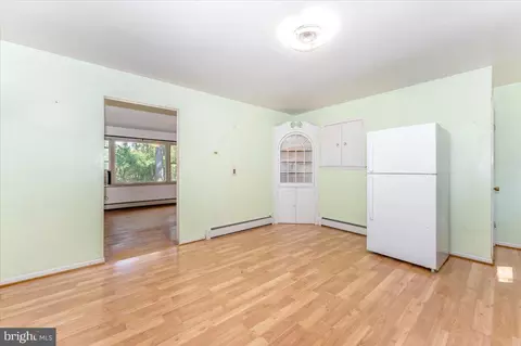 16212 Old Orchard Rd, Silver Spring, MD 20905 photo 27