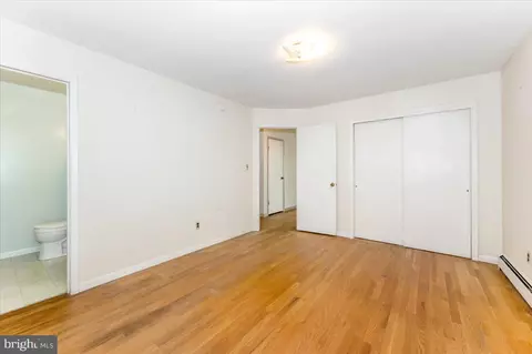 16212 Old Orchard Rd, Silver Spring, MD 20905 photo 31