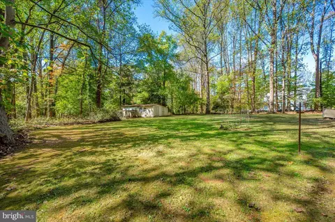 16212 Old Orchard Rd, Silver Spring, MD 20905 photo 11