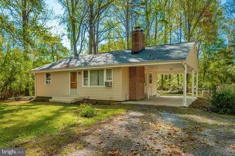 16212 Old Orchard Rd, Silver Spring, MD 20905 photo 17