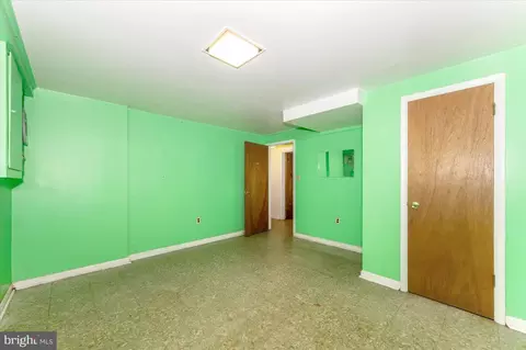 16212 Old Orchard Rd, Silver Spring, MD 20905 photo 41