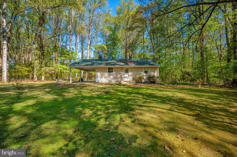 16212 Old Orchard Rd, Silver Spring, MD 20905 photo 5
