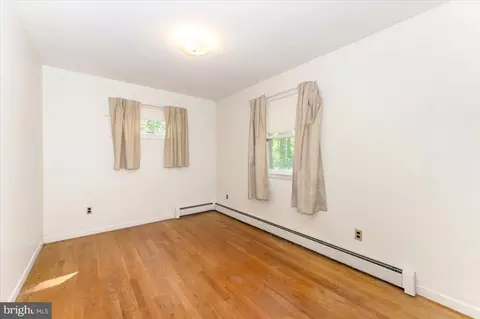 16212 Old Orchard Rd, Silver Spring, MD 20905 photo 33