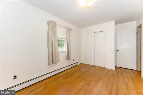 16212 Old Orchard Rd, Silver Spring, MD 20905 photo 35