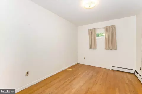 16212 Old Orchard Rd, Silver Spring, MD 20905 photo 34