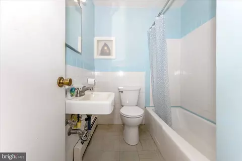 16212 Old Orchard Rd, Silver Spring, MD 20905 photo 36