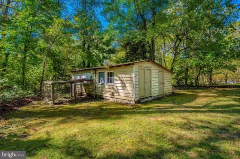 16212 Old Orchard Rd, Silver Spring, MD 20905 photo 12
