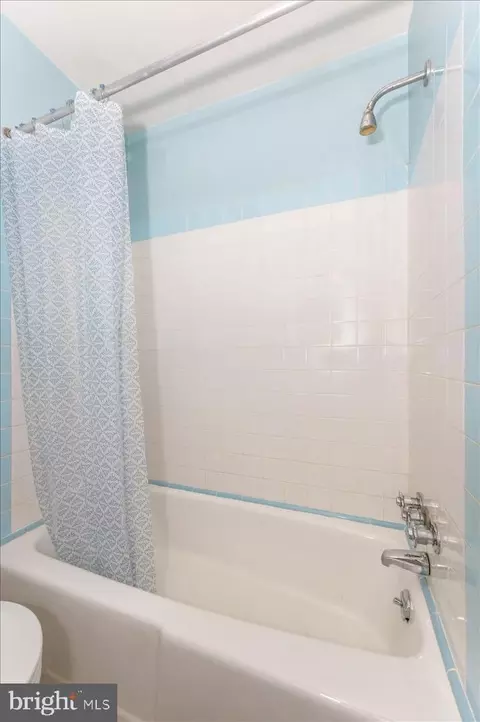 16212 Old Orchard Rd, Silver Spring, MD 20905 photo 37