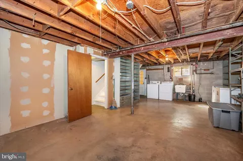16212 Old Orchard Rd, Silver Spring, MD 20905 photo 45