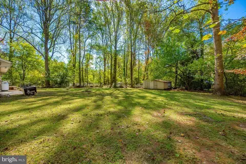 16212 Old Orchard Rd, Silver Spring, MD 20905 photo 13