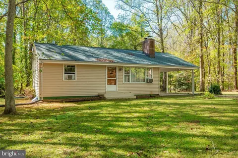 16212 Old Orchard Rd, Silver Spring, MD 20905 photo 16