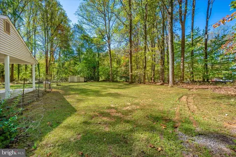 16212 Old Orchard Rd, Silver Spring, MD 20905 photo 9