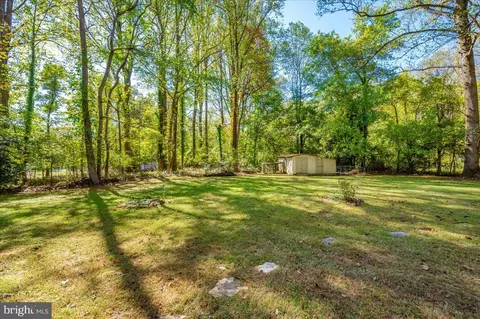 16212 Old Orchard Rd, Silver Spring, MD 20905 photo 10