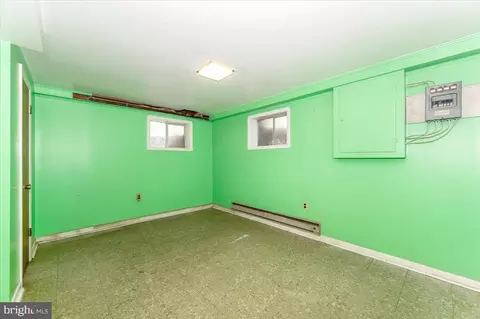 16212 Old Orchard Rd, Silver Spring, MD 20905 photo 40