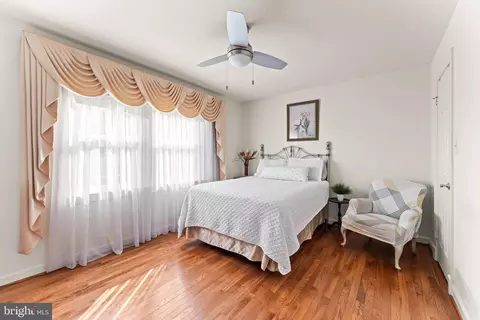 409 Carona Pl, Silver Spring, MD 20905 photo 31