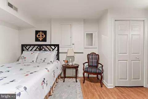 409 Carona Pl, Silver Spring, MD 20905 photo 40