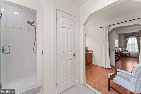 409 Carona Pl, Silver Spring, MD 20905 photo 28