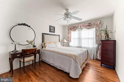 409 Carona Pl, Silver Spring, MD 20905 photo 30