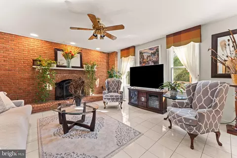 409 Carona Pl, Silver Spring, MD 20905 photo 20