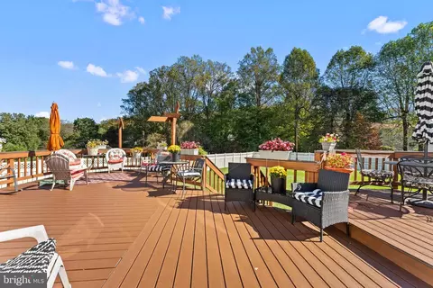 409 Carona Pl, Silver Spring, MD 20905 photo 43