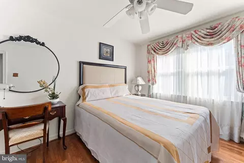 409 Carona Pl, Silver Spring, MD 20905 photo 32