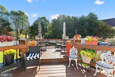409 Carona Pl, Silver Spring, MD 20905 photo 44